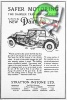 Daimler 1930.jpg
